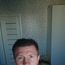 ���������� �����������, ���� ������� ��������, 47 ���, ������������ ��� ����� � ���������, c�������� ���������