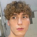 ���������� �����-���������, ���� ������� �������, 26 ���, ������������ ��� ������, ����� � ���������