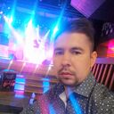 ���������� ���������� �����, ���� ������� �����, 33 ����, ������������ ��� ������, ����� � ���������, c�������� ���������