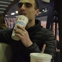 ���������� ������, ���� ������� ������, 29 ���, ������������ ��� ������, ����� � ���������, c�������� ���������