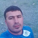 ���������� ���������, ���� ������� �����, 39 ���, ������������ ��� ������, ����� � ���������