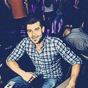  -,   , 34 ,   ,   