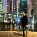 ���������� ������, ���� ������� �����, 40 ���, ������������ ��� ������, ����� � ���������