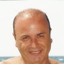 ���������� ������, ���� ������� Zzimla, 62 ����, ������������ ��� ����� � ���������, c�������� ���������