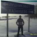  ,   , 36 ,     , c 