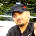  ,   , 47 ,  