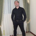  -,   Macho, 42 ,   ,   , c 