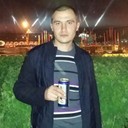 ���������� �������, ���� ������� Ion, 37 ���, ������������ ��� ������, ����� � ���������, c�������� ���������