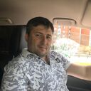 ���������� ������, ���� ������� ������, 42 ����, ������������ ��� ����� � ���������, c�������� ���������