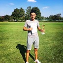  ,   , 31 ,   ,   , c 