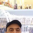 ���������� ������-��-����, ���� ������� �������, 58 ���, ������������ ��� ����� � ���������, c�������� ���������