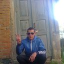  ,   Maksim, 31 ,   ,   , c 