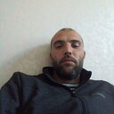  ,   , 40 ,   ,   , c , 