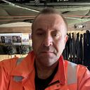  ,   Vikas, 52 ,   ,   , c 