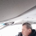  ,   , 61 ,   ,   , c 