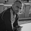 ���������� ����, ���� ������� ��������, 42 ����, ������������ ��� ������, ����� � ���������