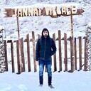 ���������� ������, ���� ������� Sajjad, 28 ���, ������������ ��� ������, ����� � ���������, c�������� ���������, ���������