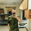  ,   , 25 ,   ,   , c , 