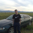 ���������� ���������, ���� ������� ������, 43 ����, ������������ ��� ������, ����� � ���������, c�������� ���������