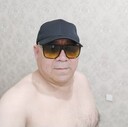  ,   , 53 ,   ,   , 