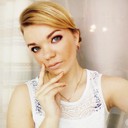 ���������� �������, ���� ������� ��������, 29 ���, ������������ ��� ������, ����� � ���������, c�������� ���������