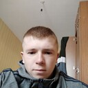 ���������� �����, ���� ������� �������, 28 ���, ������������ ��� ������, ����� � ���������