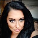 ���������� ������, ���� ������� �������, 50 ���, ������������ ��� ����� � ���������, c�������� ���������