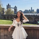  London Colney,   , 30 ,     , c 