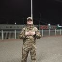  ,   Alexander, 28 ,     , c , 