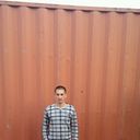  ,   , 39 ,   