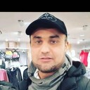 ���������� �������, ���� ������� ����, 37 ���, ������������ ��� ������, ����� � ���������