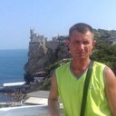 ���������� ���������, ���� ������� �������, 45 ���, ������������ ��� ������, ����� � ���������