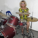  ,   , 63 ,     , c 