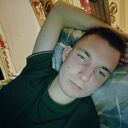 ���������� ������, ���� ����� �������, 19 ���, ������������ ��� ������, ����� � ���������