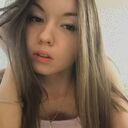 ���������� ������, ���� ������� �������, 23 ����, ������������ ��� ������, ����� � ���������, c�������� ���������