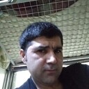 ,   , 40 ,   