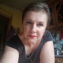  ,   , 60 ,     , c 