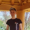  ,   , 40 ,     , c , 