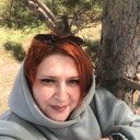 ���������� �����������, ���� ������� ������, 47 ���, ������������ ��� ����� � ���������, c�������� ���������