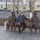 ���������� ���������, ���� ������� �����, 47 ���, ������������ ��� ������, ����� � ���������, ���������