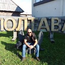 ���������� �����-���������, ���� ������� ����������, 43 ����, ������������ ��� ������, ����� � ���������, c�������� ���������