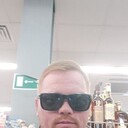 ���������� ������, ���� ������� ����, 37 ���, ������������ ��� ������, ����� � ���������, c�������� ���������