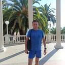 ���������� ������ ��������, ���� ������� ������, 48 ���, ������������ ��� ������, ����� � ���������, c�������� ���������