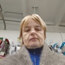 ���������� ����, ���� ������� ������, 42 ����, ������������ ��� ������, ����� � ���������, c�������� ���������