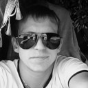 ���������� ������, ���� ������� ������, 33 ����, ������������ ��� ������, ����� � ���������, c�������� ���������