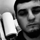 ���������� ���������, ���� ����� ����, 24 ����, ������������ ��� ������, ����� � ���������, c�������� ���������, ���������