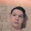 ���������� �������������, ���� ����� ���������, 25 ���, ������������ ��� ����� � ���������, c�������� ���������, ���������