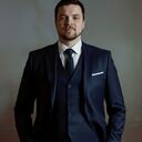  ,   Alex, 41 ,   ,   , c , 