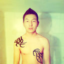 ���������� ������, ���� ������� ������, 33 ����, ������������ ��� ������, ����� � ���������, c�������� ���������, ���������