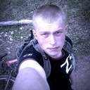  -,   , 28 ,   ,   , c 